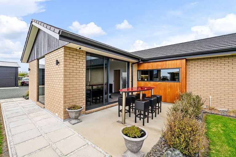 Photo of property in 13 Layci Lane, Waipu, 0582