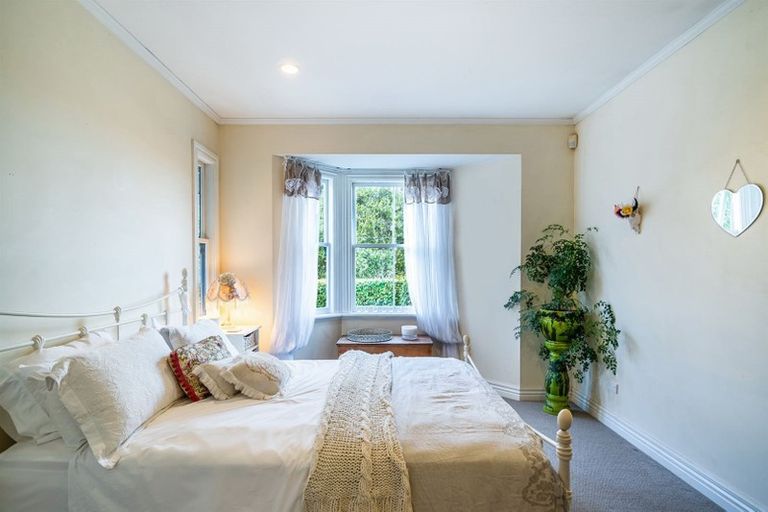 Photo of property in 7/2 Georgia Terrace, Albany, Auckland, 0632