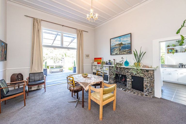 Photo of property in 42 Glasgow Street, Whanganui, 4500