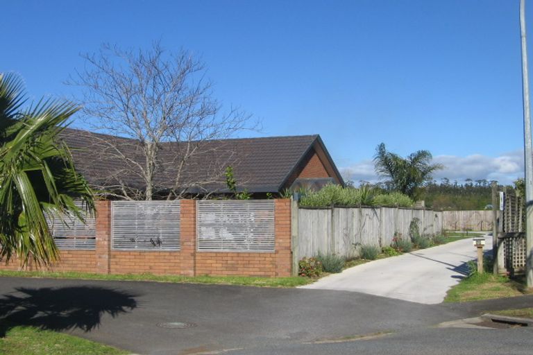 Photo of property in 50a Cannon Drive, Kerikeri, 0230