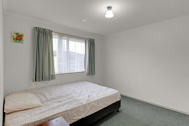 Photo of property in 13 Grevillea Place, Melville, Hamilton, 3206