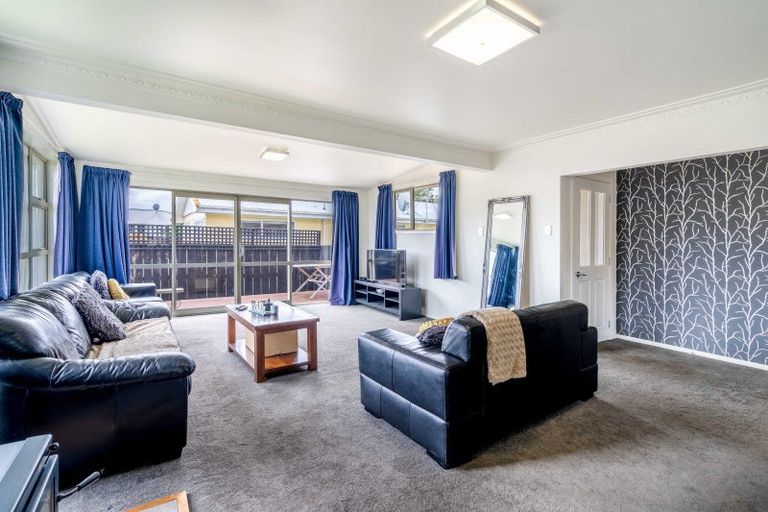 Photo of property in 252c Main Street, Gore, 9710