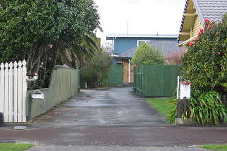Photo of property in 17a Stewart Crescent, Hokowhitu, Palmerston North, 4410