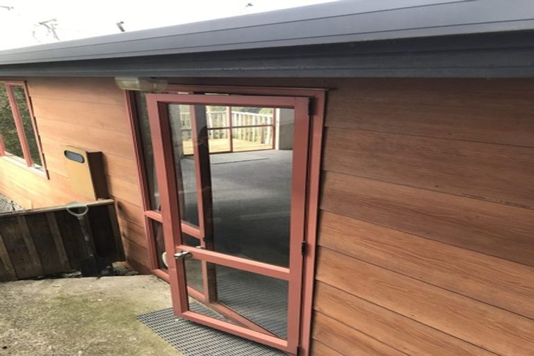 Photo of property in 17 Queens Road, Stepneyville, Nelson, 7010