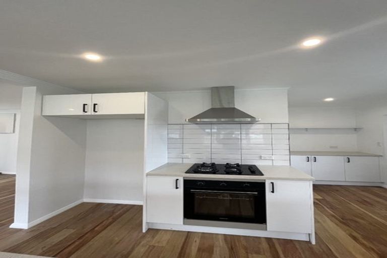 Photo of property in 72 Westminster Road, Wainuiomata, Lower Hutt, 5014