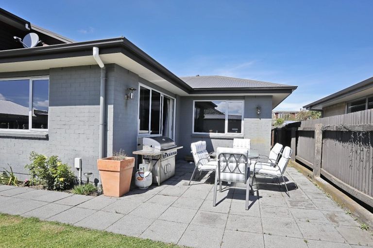Photo of property in 65 Dome Street, Newfield, Invercargill, 9812