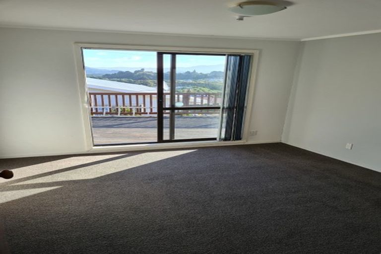 Photo of property in 14 Adventure Drive, Whitby, Porirua, 5024
