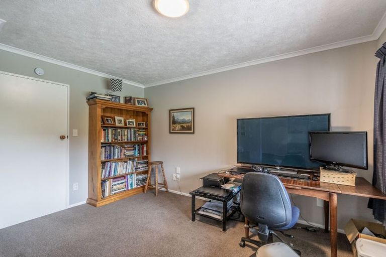 Photo of property in 19 France Road, Otatara, Invercargill, 9879