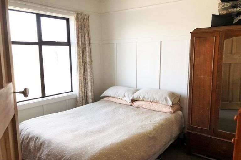 Photo of property in 335 Breezes Road, Aranui, Christchurch, 8061