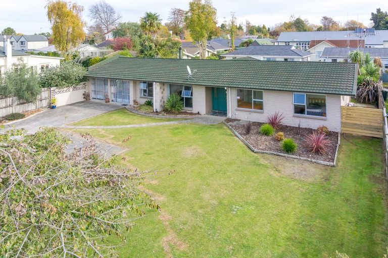 Photo of property in 64 Bryce Street, Cambridge, 3434