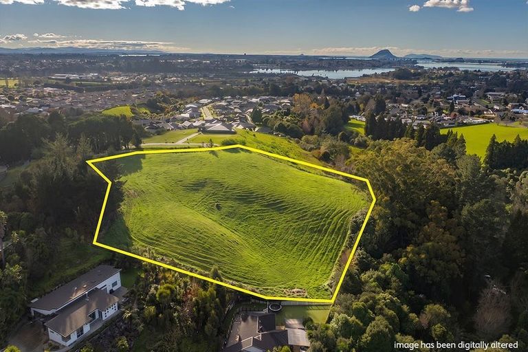 Photo of property in 99 Carmen Way, Ohauiti, 3112