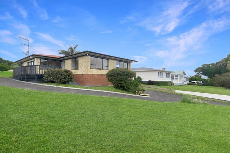 Photo of property in 20 Station Road, Pukekohe, 2120