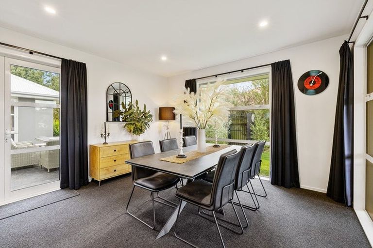 Photo of property in 8 Nautilus Place, Spencerville, Christchurch, 8083