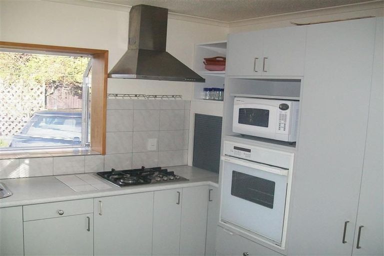 Photo of property in 2/101 Tomes Road, St Albans, Christchurch, 8052