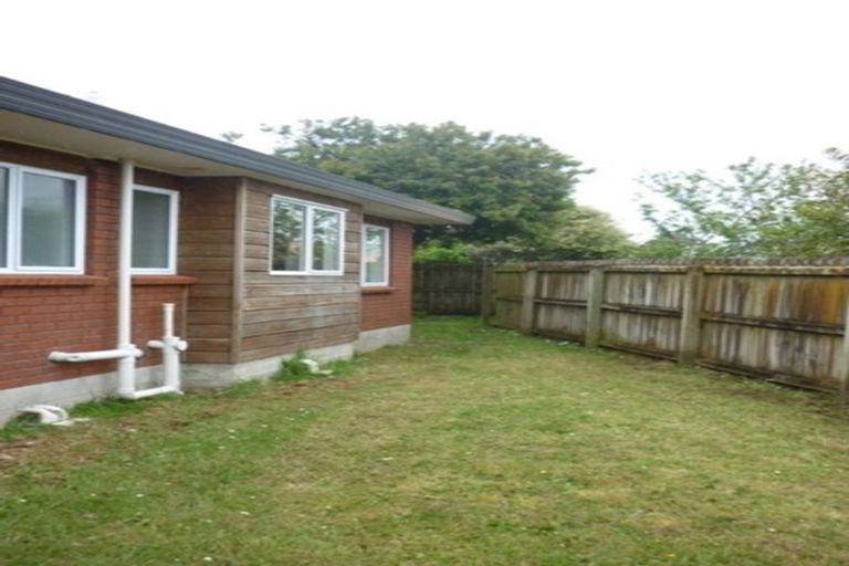 Photo of property in 23a Martin Jugum Lane, Ranui, Auckland, 0612