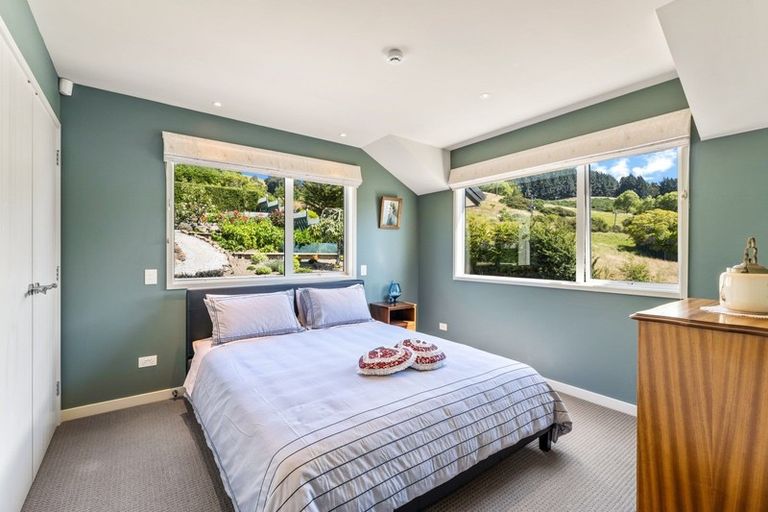 Photo of property in 7 Camp Street, Broad Bay, Dunedin, 9014