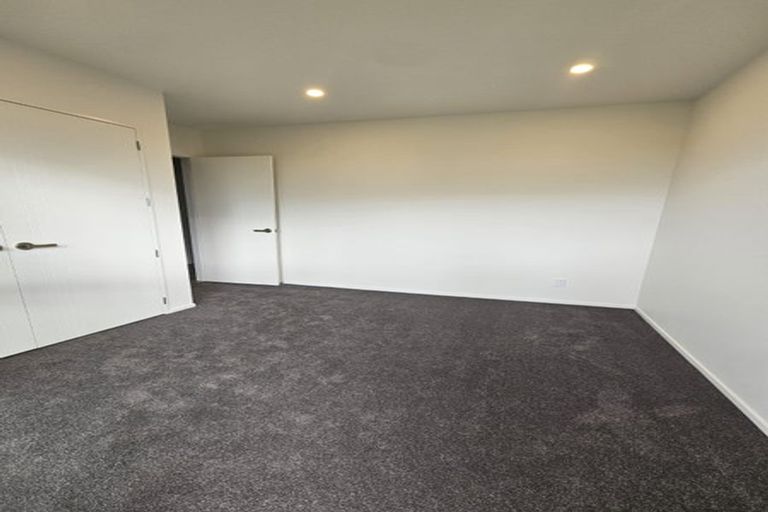 Photo of property in 12 Auranga Drive, Karaka, Papakura, 2113