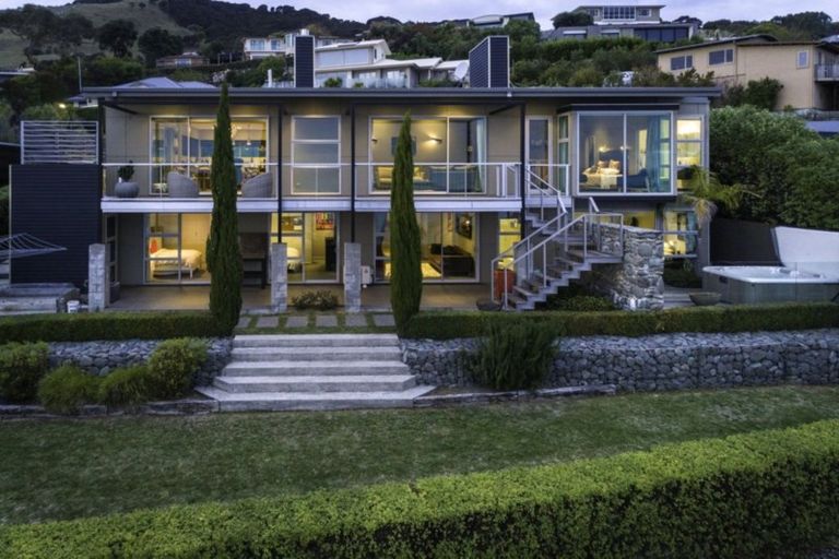 Photo of property in 6 Mana Heights, Marybank, Nelson, 7010