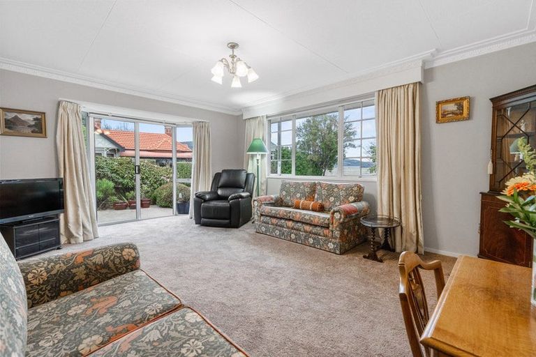 Photo of property in 232 Highgate, Roslyn, Dunedin, 9010