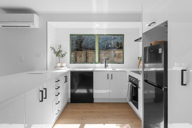 Photo of property in 17 Baden Street, Otumoetai, Tauranga, 3110