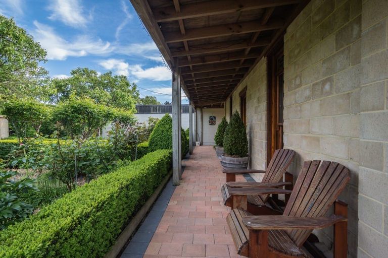 Photo of property in 18 Elgin Street, Normanby, Timaru, 7971