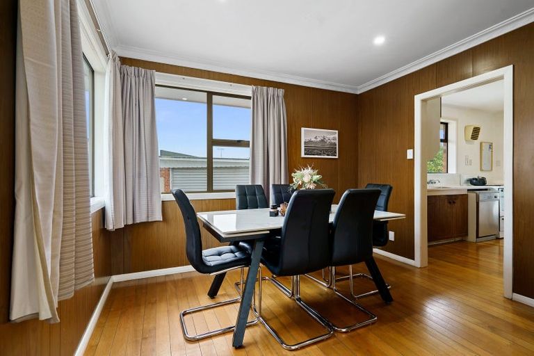 Photo of property in 59 King Street, Cambridge, 3434