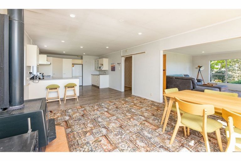 Photo of property in 2208 Old West Coast Road, Kirwee, Christchurch, 7671
