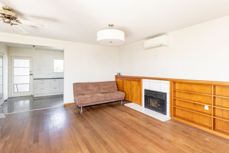 Photo of property in 5 Kenny Avenue, Ahuriri, Napier, 4110