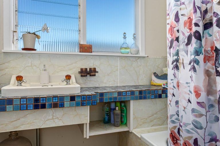 Photo of property in 18 Brabant Street, Whakatane, 3120