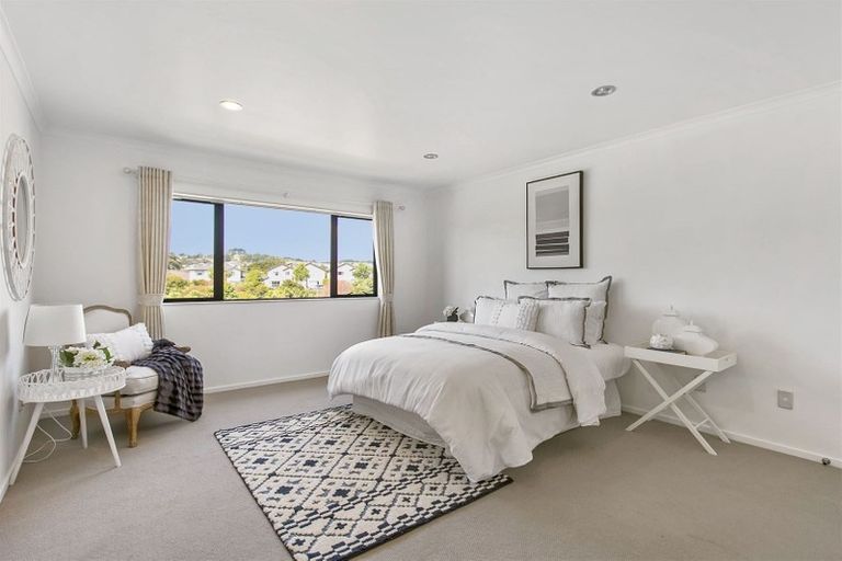 Photo of property in 24 Flintridge Drive, Flat Bush, Auckland, 2019