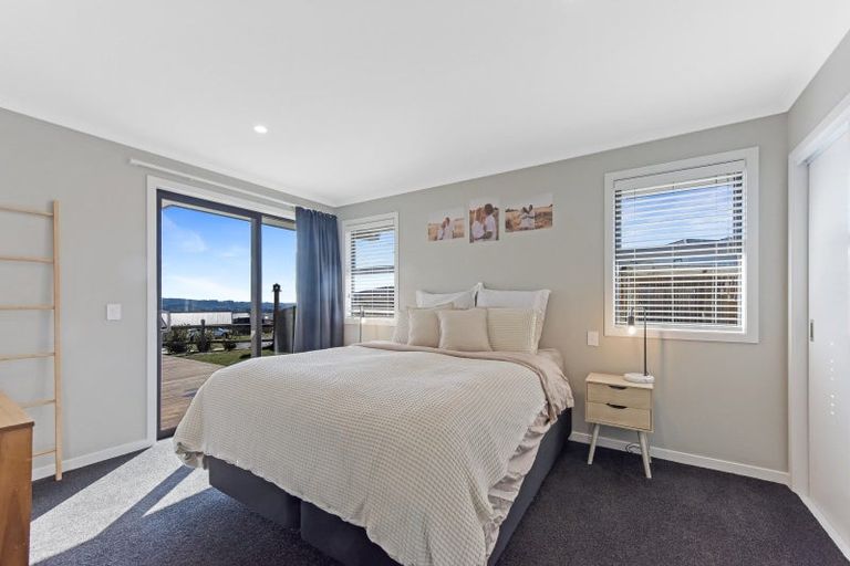 Photo of property in 22 Coppermine Crescent, Brightwater, 7022