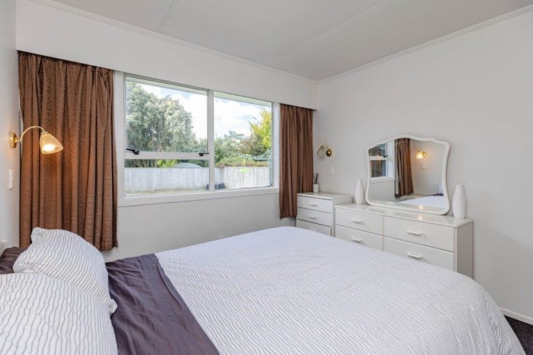 Photo of property in 10 Mary Street, Masterton, 5810