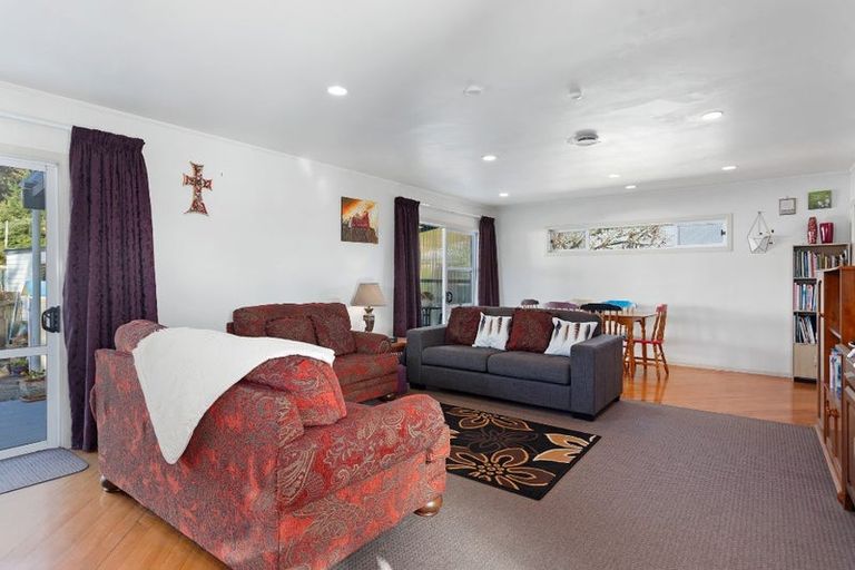 Photo of property in 73a Douglas Street, Whakatane, 3120