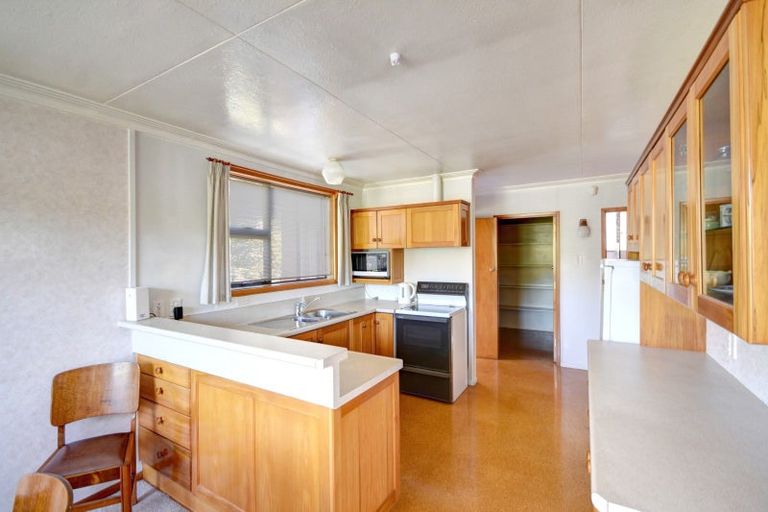 Photo of property in 20 Kinmont Crescent, Kinmont Park, Mosgiel, 9024