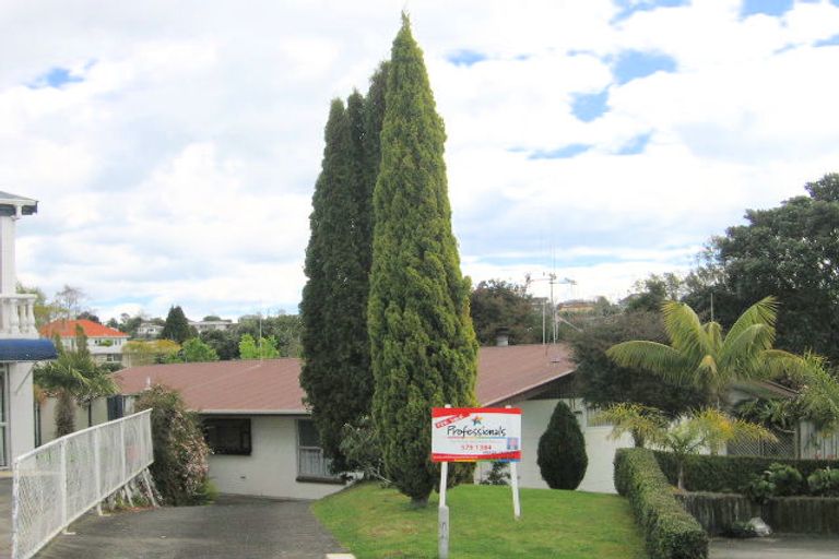 Photo of property in 14 Lorna Place, Brookfield, Tauranga, 3110