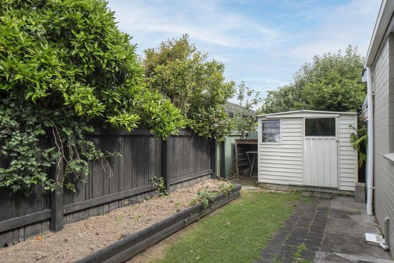 Photo of property in 50b Williams Street, Cambridge, 3434