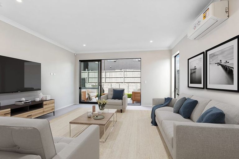 Photo of property in 23 Propeller Avenue, Whenuapai, Auckland, 0618