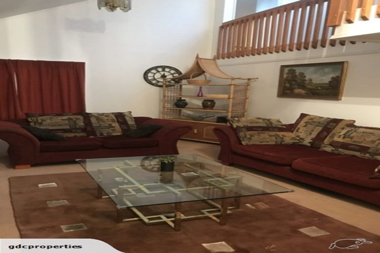 Photo of property in 15 Clarkin Road, Chartwell, Hamilton, 3214