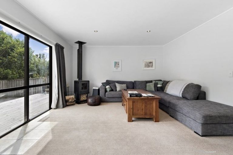 Photo of property in 30b Haumia Street, Johnsonville, Wellington, 6037