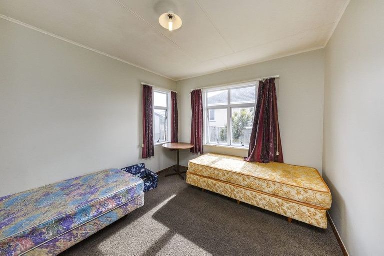 Photo of property in 5 Kipling Street, Roslyn, Palmerston North, 4414