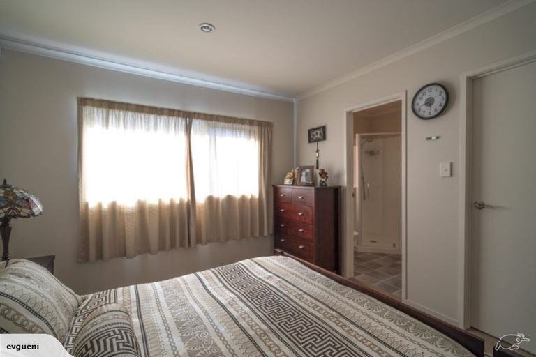 Photo of property in 75a Harold Holt Avenue, Onekawa, Napier, 4110