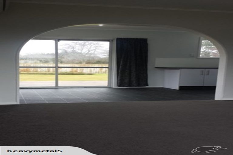 Photo of property in 103 Pandora Avenue, Sunnybrook, Rotorua, 3015