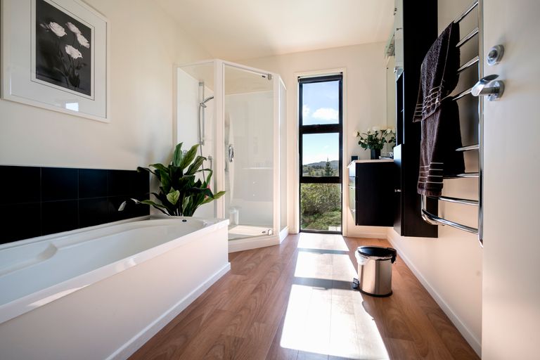 Photo of property in 81 Pigeon Rock Road, Cornish Point, Cromwell, 9384