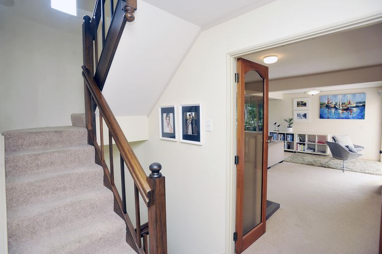 Photo of property in 19 Haronga Road, Inner Kaiti, Gisborne, 4010