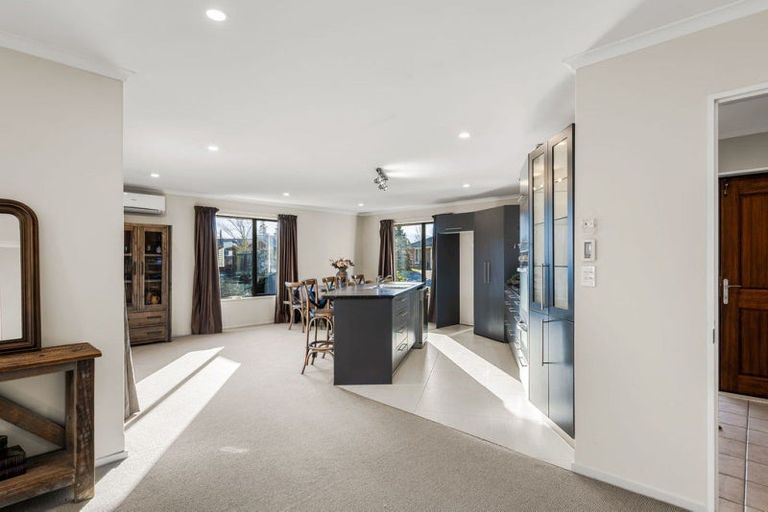 Photo of property in 15 Wayne Place, Methven, 7730