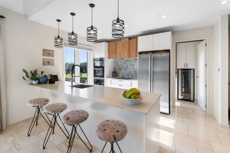 Photo of property in 1/118 Alpineview, West Melton, Christchurch, 7675