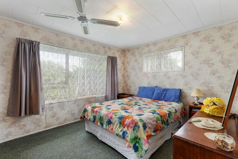 Photo of property in 4 Totara View, Wellsford, 0900
