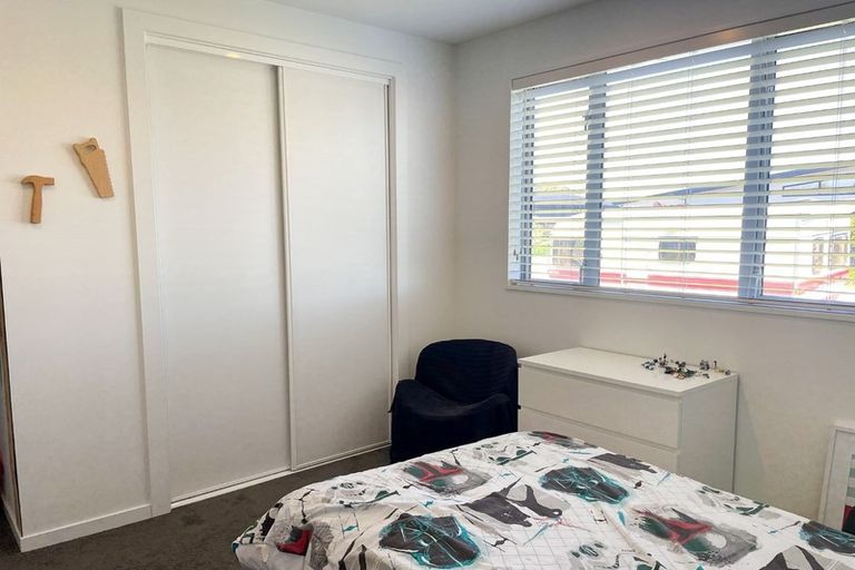 Photo of property in 8 Rostrevor Place, Mairehau, Christchurch, 8052