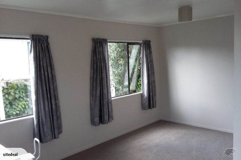 Photo of property in 3a Bradley Street, Paeroa, 3600