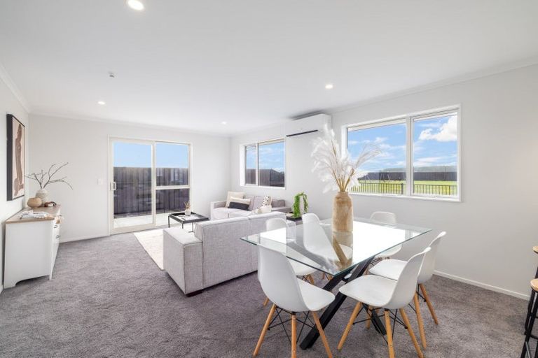 Photo of property in 47 Bishop Street, Kaiapoi, 7630